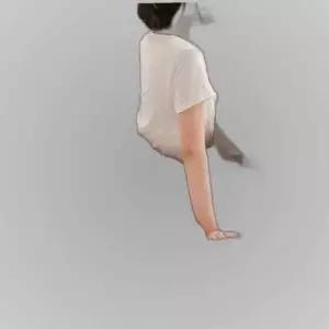 라이트비욘드경량이불 감성 캠핑 차박 이불 담요 침낭 경량 2인용