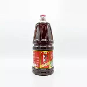 [코스트코]코스트코 CHIN SU FOODS 남늑 피쉬소스 2L