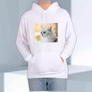 헤비후드티 전색상 반려견 강아지 댕댕이 애완견 c1