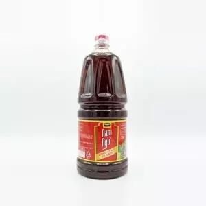 [코스트코] CHIN SU FOODS 남늑 피쉬소스 2L