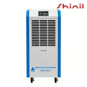 [신일전자]신일 1등급 산업용 제습기 150L 대용량 공업용 공장 창고 지하 대형 식당 카페 SDH-PM1500