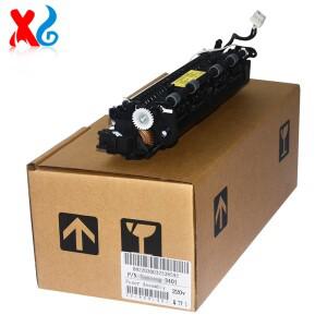 M2070w  호환 xpress 용 퓨저 유닛 3401 2029 2161 퓨징 C91-01075A 어셈블리 키트 110 v