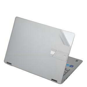 ASUS Vivobook S14 Flip TP3402Z 노트북 특수 스티커 스킨 프로텍터