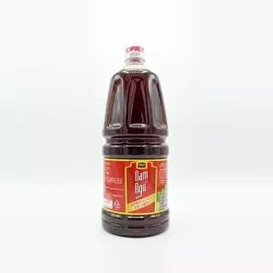 코스트코 CHIN SU FOODS 남늑 피쉬소스 2L