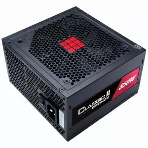 마이크로닉스 Classic II 850W 80PLUS Bronze 230V EU HDB