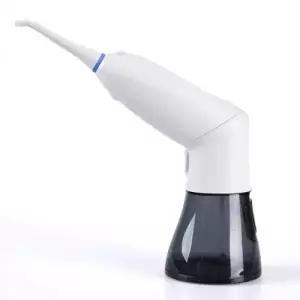 뉴클린 워터샷 화이트 ZPL3044