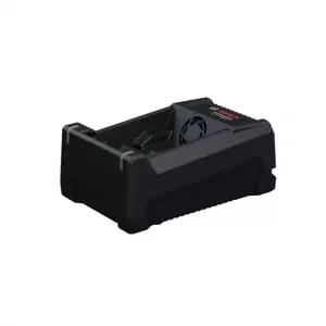 보쉬 GAL12V/18V-80 리튬이온 배터리 고속충전기
