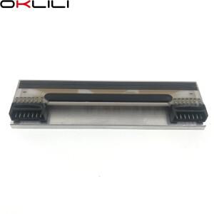 1PC X KD2002-CF10A 열전사 프린트 헤드 203dpi Bizerba BCII 100 200 800 BCII100 POS 저울 프린터