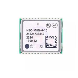 NEO-M8N-0-10 GPS 포지셔닝 모듈 새 제품 호환