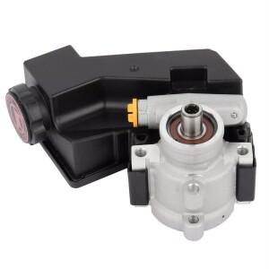 AED9-자동차 조향 파워 펌프 52088278AC 지프 라레도 4.0L용