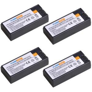 1400mAh NP-FC11 FC11 배터리 소니 사이버샷 DSC-P10 P12 P3 P5 P7 P8 P9 V1 F77A