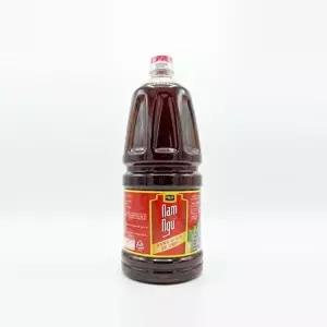 [코스트코] CHIN SU FOODS 남늑 피쉬소스 2L