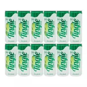 일화 리얼에이드 청사과 250ml 12캔