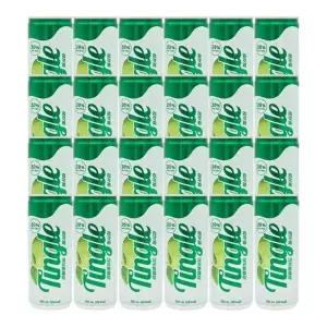 일화 리얼에이드 청사과 250ml 24캔