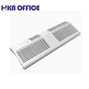 B223-4531 Ricoh Aficio MP4000 5000 4002 MP C5502 용 이중 상단 가이드 플레이트 커버