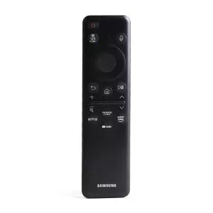 정품  리모콘 삼성전자 TM2360E BN59-01500E VG-TM2360S