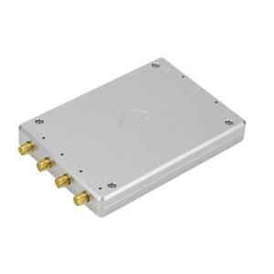 70MHz-6GHz LibreSDR B210mini 소프트웨어 정의 라디오 SDR XC7A200T+AD9361 UHD Pluto OAI B210 지원