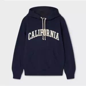 후아유 남녀공용 Campus Patch Hoodie WHMHG2221U 244400