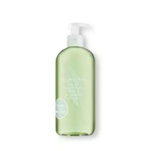 엘리자베스아덴 그린티 에너자이징 샤워젤 500ml