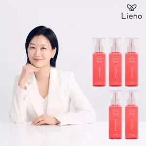 [장윤정 PICK] 리에노 카멜리아 에어앰플미스트 기본구성