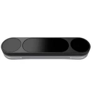 립모션 Leap Motion 47인치 컨트롤러 새상품 ( )