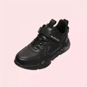 블랙야크키즈 어린이 BKU 멜빈 BK 4652711