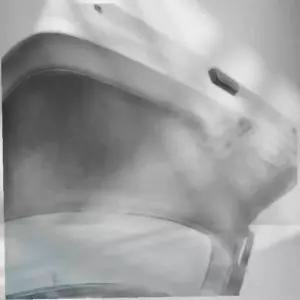 트렁크커버 니로 퓨얼 스크래치방지