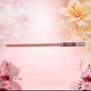 6.35mmx150mm 절연 고사이비트 GSC162150