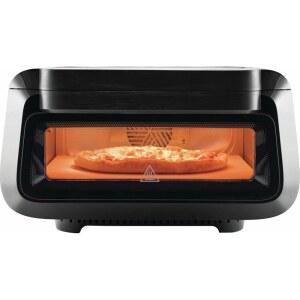 FRIGIDAIRE 전기 스톤 온도에 실내 371 피자 베이크 오븐 850 30 도달