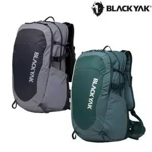 블랙야크 남여 등산가방 30리터 아웃도어배낭 백팩 레인커버 모델로AIR30 2BYKSXV912 505077
