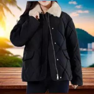 점퍼 다운 보온 롱패딩 남여 코트 겨울점퍼 자켓