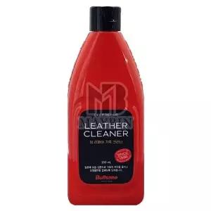 고품질 TBZ 가죽 크리너 딥 리페어 300ml 가죽시트클리너 차량용가...