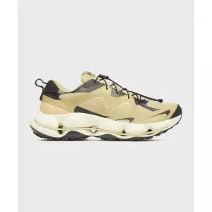 머렐 MERRELL MEN SPEED ARC MATIS GTX_GOBI M25A1-MLG602GOB 115522