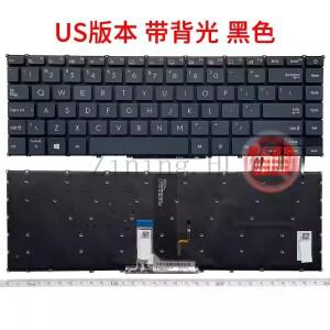 ASUS 호환 Zenbook 14X UX5400ZB / 백라이트 포함