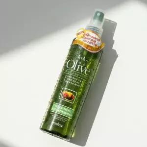 [골드스마일]스트레이트 스타일을 손쉽게 연출 헤어 미스트 240ml