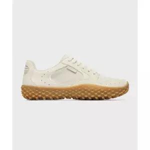 머렐 MERRELL WOMEN WRAPT SNEAKER_BASALT M25A1-WBL560BST 115418