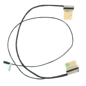 EDP LCD 비디오 디스플레이 화면 ASUS 호환 Vivobook X513FP 1422-03JU0AS 용 케이블 40PIN
