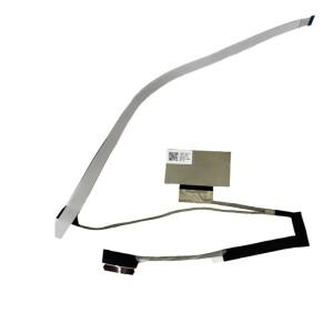 HP호환 OMEN 15-EK tpn-q236 스크린 케이블 DD0G3ELC100 새 LCD 리본 플렉스