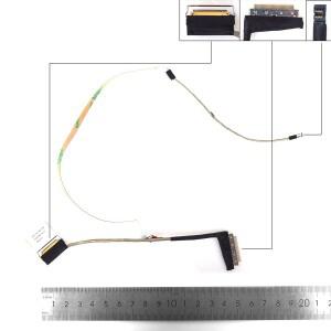 노트북 LCD 스크린 케이블Acer호환 Swift X SFX16-51G N20C1330pin05