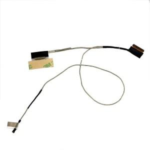 LCD 스크린 비디오 케이블 30핀 Acer호환 Aspire A315-21 DD0ZAJLC001 50GNPN7006
