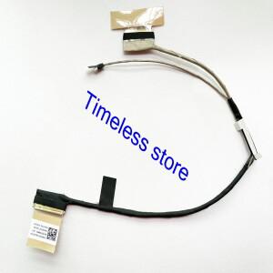 LED 케이블ASUS 호환 FX516PM PR40 핀 056017b1548801신제품