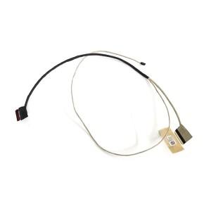 ASUS 호환 TUF 게임용 새로운 노트북 LCD 플렉스 케이블FX505GD GE FX86F 144HZ 14005-02730500 1422-033V0