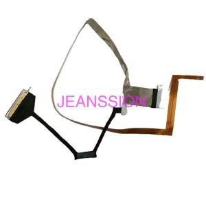 DELL 호환 inspiron 5630 Lcd 케이블 0y3jyy 30PIN 04 FHD 비 터치 노트북 4500sc040041 용 새 원본 LCD 플