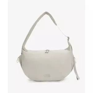 노스페이스 THE NORTH FACE NN2PR76B 어반 호보백 라지 GRAY이쉬 ISH BEIGE 137432