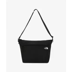 노스페이스 THE NORTH FACE NN2PR61A 에스피 크로스백 미디움 BLACK 127068