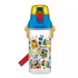 토이스토리24 원터치 클리어 보틀 480ml 160936