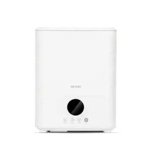 [듀플렉스] 베베 가열식 가습기 3.5L DP-780WH(1개입)