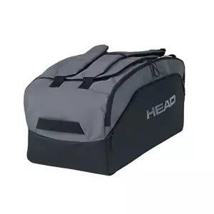 [셀러허브 스포츠레저]HEAD 스포츠백 더플백 60L 보스턴백 G20497 스포츠가방 (49693813)
