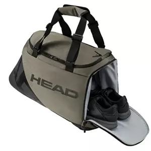 [셀러허브 스포츠레저]HEAD 48L 더플백 보스턴가방 G19866 스포츠가방 (49693829)