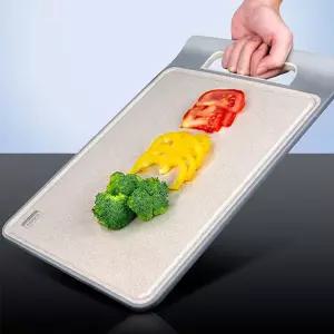 씨플 USEMD 다용도 항균 도마 커팅보드 파렛트